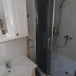 Apartamentai Pluke Palanga