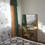 Apartment Apartamentai Pluke *