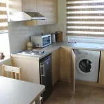 Appartamento Apartamentai Pluke