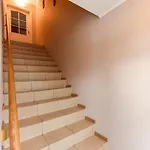 Apartamentai Pluke Apartment *