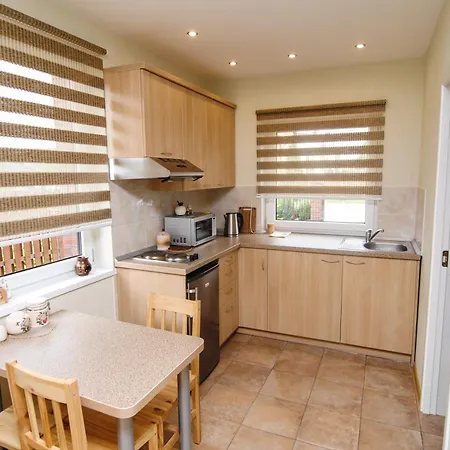 Apartamentai Pluke *