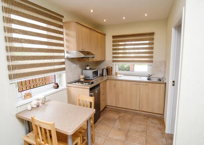 Apartamentai Pluke *